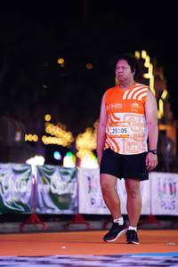 BIB: 
                            <button type="button" onclick="openModal(24495727)" class="btn btn-primary btn-sm float-right btn-popup" data-toggle="modal" data-target=".modal-high-quality">
                        <i class="fas fa-shopping-cart"></i> Add to Cart
                    </button>
                                            <button type="button" onclick="isThisMe(24495727, true)" class="btn btn-success btn-sm float-right btn-popup btn-isme hidden" data-toggle="tooltip" data-placement="bottom" title="นี่คือรูปของคุณใช่ไหม คลิกที่นี่เพื่อเอาเข้าอัลบั้ม">
                        <i class="fas fa-plus"></i> Add to album
                    </button>
                    <button type="button" onclick="isThisMe(24495727, false)" class="btn btn-warning btn-sm float-right btn-popup btn-isnotme hidden">
                        <i class="fas fa-ban"></i> Remove from album
                    </button>